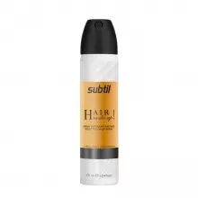 Spray Retouche Racines Hair Make-Up - Subtil - 75 ml