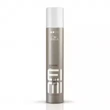 Spray sculptant Dynamic Fix EIMI - Wella Professionals - 300 ml