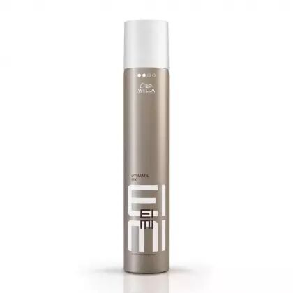 Spray sculptant Dynamic Fix EIMI - Wella Professionals - 500 ml