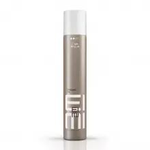 Spray sculptant Dynamic Fix EIMI - Wella Professionals - 500 ml