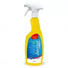 Spray Spriquil