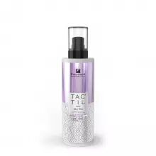 Spray Tac\'Fix Tac\'Til