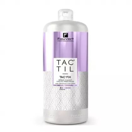 Spray Tac\'Fix Tac\'Til