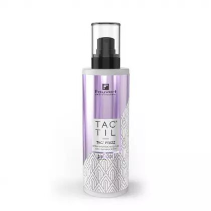 Spray Tac\'Frizz Tac\'Til