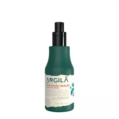 Spray thermo-actif Argila