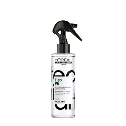 Spray thermo-modelant Flex Pli Tecni.Art