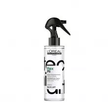 Spray thermo-modelant Flex Pli Tecni.Art