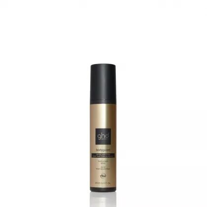 Spray thermo protecteur