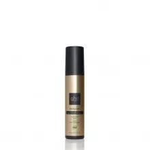 Spray thermo protecteur