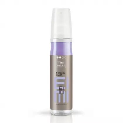 Spray thermo-protecteur Thermal Image EIMI - Wella Professionals - 150 ml