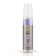 Spray thermo-protecteur Thermal Image EIMI - Wella Professionals - 150 ml