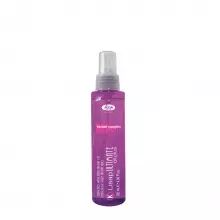 Spray Ultimate Oil Plus