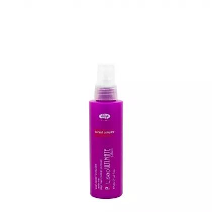 Spray Ultimate Plus - P