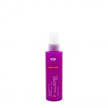 Spray Ultimate Plus - P