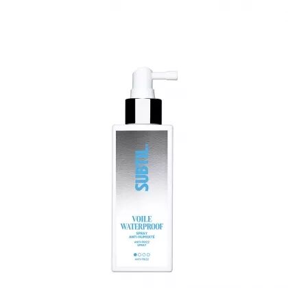 Spray voile waterproof 