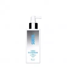 Spray voile waterproof 