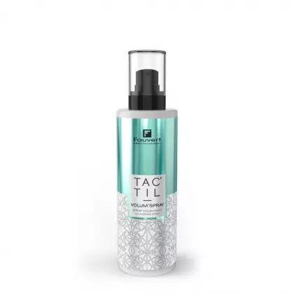 Spray Volum\'Spray Tac\'Til