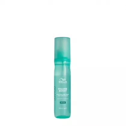 Spray Volume Boost Invigo
