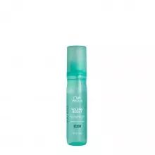 Spray Volume Boost Invigo