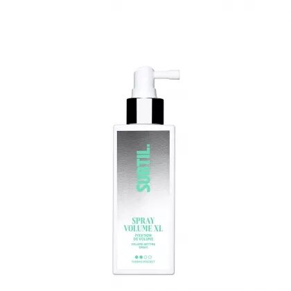 Spray Volume XL