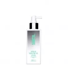 Spray Volume XL