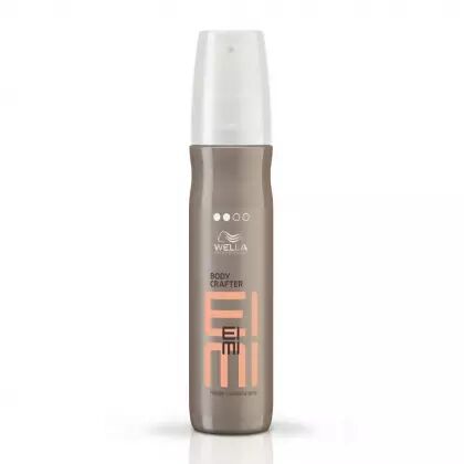 Spray volumisant Body Crafter EIMI - Wella Professionals - 150 ml