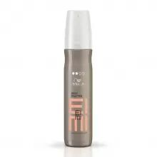 Spray volumisant Body Crafter EIMI - Wella Professionals - 150 ml