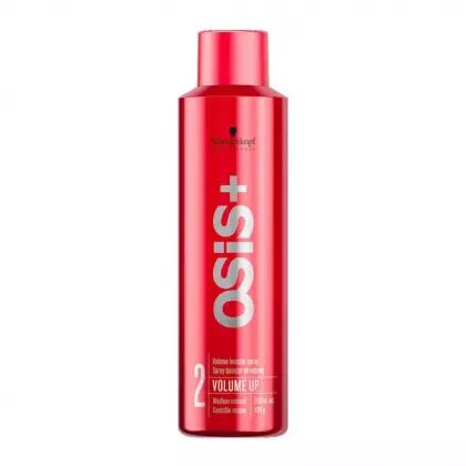 Spray volumisant Volume Up OSiS + - Schwarzkopf Professional - 250 ml