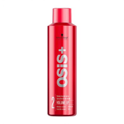 Spray volumisant Volume Up OSiS + - Schwarzkopf Professional - 250 ml