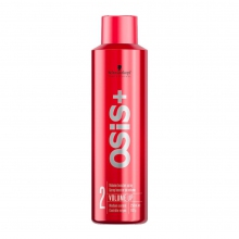 Spray volumisant Volume Up OSiS + - Schwarzkopf Professional - 250 ml