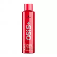 Spray volumisant Volume Up OSiS + - Schwarzkopf Professional - 250 ml