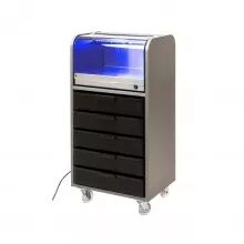 STERILISATEUR UVC-SCRIGNO