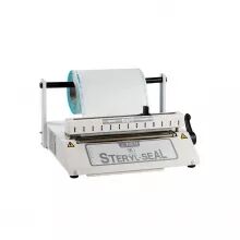 STERYL SEAL