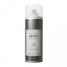 Strong Hairspray No. 306 - Depot - 400 ml