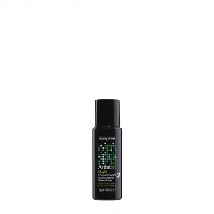 Styling Powder Artist(e) Style - Eugne Perma Professionnel - 5 gr