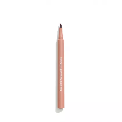 Stylo � l�vres longue tenue