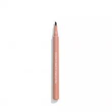 Stylo &agrave; l&egrave;vres longue tenue