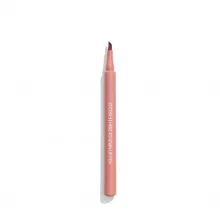 Stylo &agrave; l&egrave;vres longue tenue