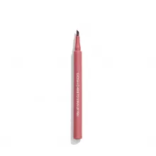 Stylo &agrave; l&egrave;vres longue tenue