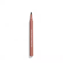 Stylo &agrave; l&egrave;vres longue tenue