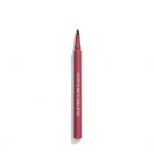 Stylo &agrave; l&egrave;vres longue tenue