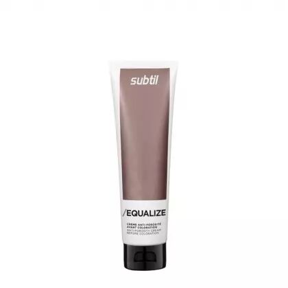 SUBTIL EQUALIZE 150ML