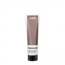 SUBTIL EQUALIZE 150ML