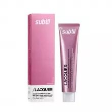 SUBTIL LACQUER 60ML