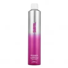 SUBTIL LAQUE FINISHING 500ML