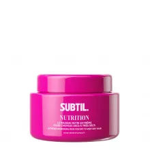 SUBTIL MASQ.NUTRITION 250ML