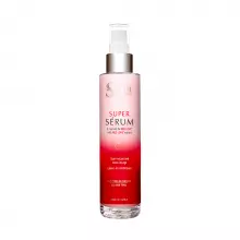 Super Sérum Red Love