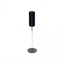 SUPPORT SECHOIR SUP FLUTE