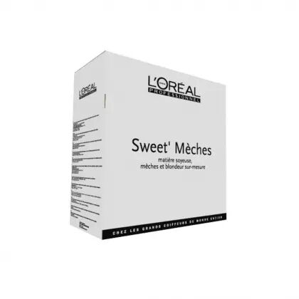 Sweet\'mches