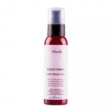 Sweet Relax Fluid Beauty Family - Nook - 100 ml